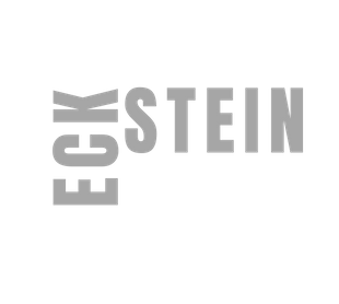 Freie Christengemeinde "Eckstein"